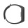 FOREVER Fitband SB-50 czarna - 1374621 - zdjęcie 6